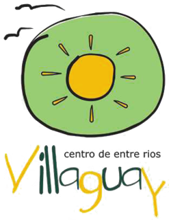 Villaguay