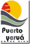 Puerto Yeruá (E. R.)