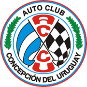 Auto Club C. del Uruguay