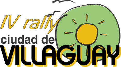 Se confirmó la realización del Rally de Villaguay este fin de semana