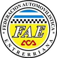 Se oficializó el Calendario 2011 de la FAE