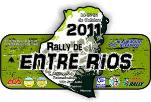 Road Show, postergado.