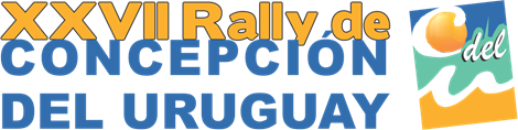 Rally CdelU 2012