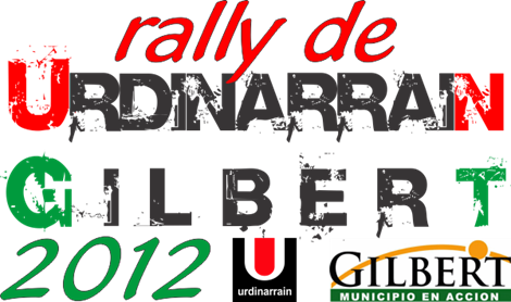 Se postergó el Rally de Urdinarrain – Gilbert