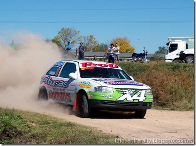 leo bonnin entrerally.blogspot.com.ar