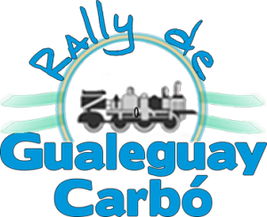 Rally-de-Gualeguay-2013.png