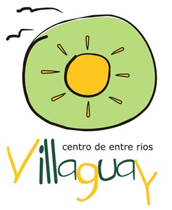 Villaguay