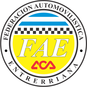 FAE–Comunicado de Prensa