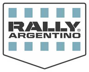 Rally Argentino 2014