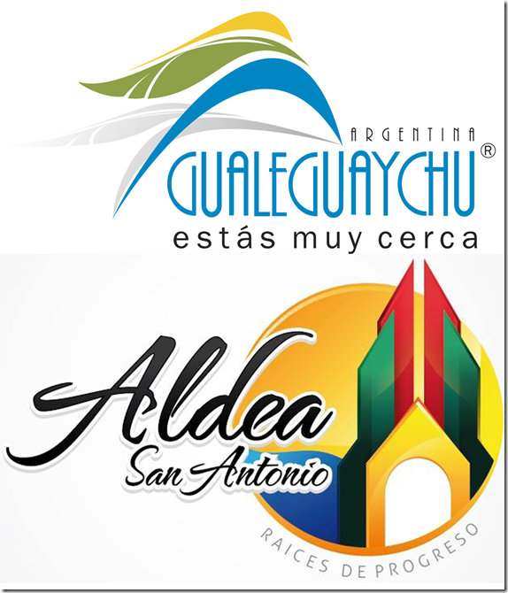 Gchu-Aldea SA