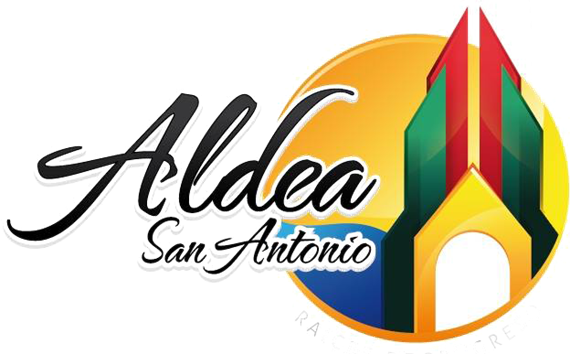 Aldea 2015