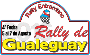 gualeguay2016