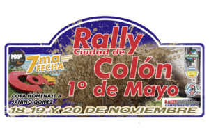 chapa-rally_2016_colon