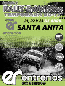 Afiche rally impreta gobierno_sANTA ANITA