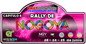 chapa-rally_2017