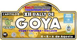 chapa rally_2017_goya2