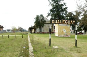 estacion-gualeguay