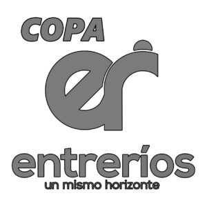 Logo Copa