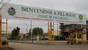1-ER-Villaguaybienvenidos