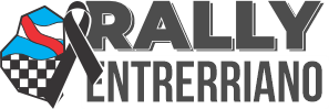 RALLY ENTRERRIANO